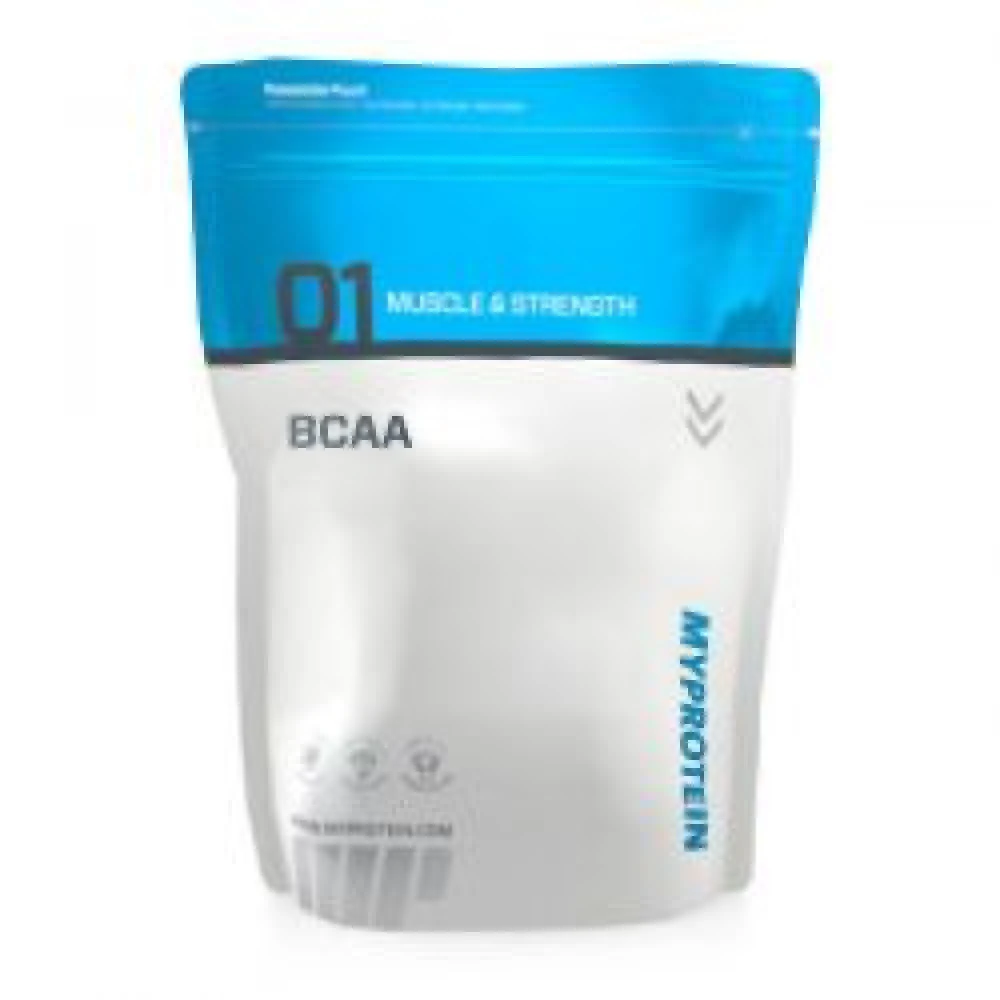 Myprotein BCAA