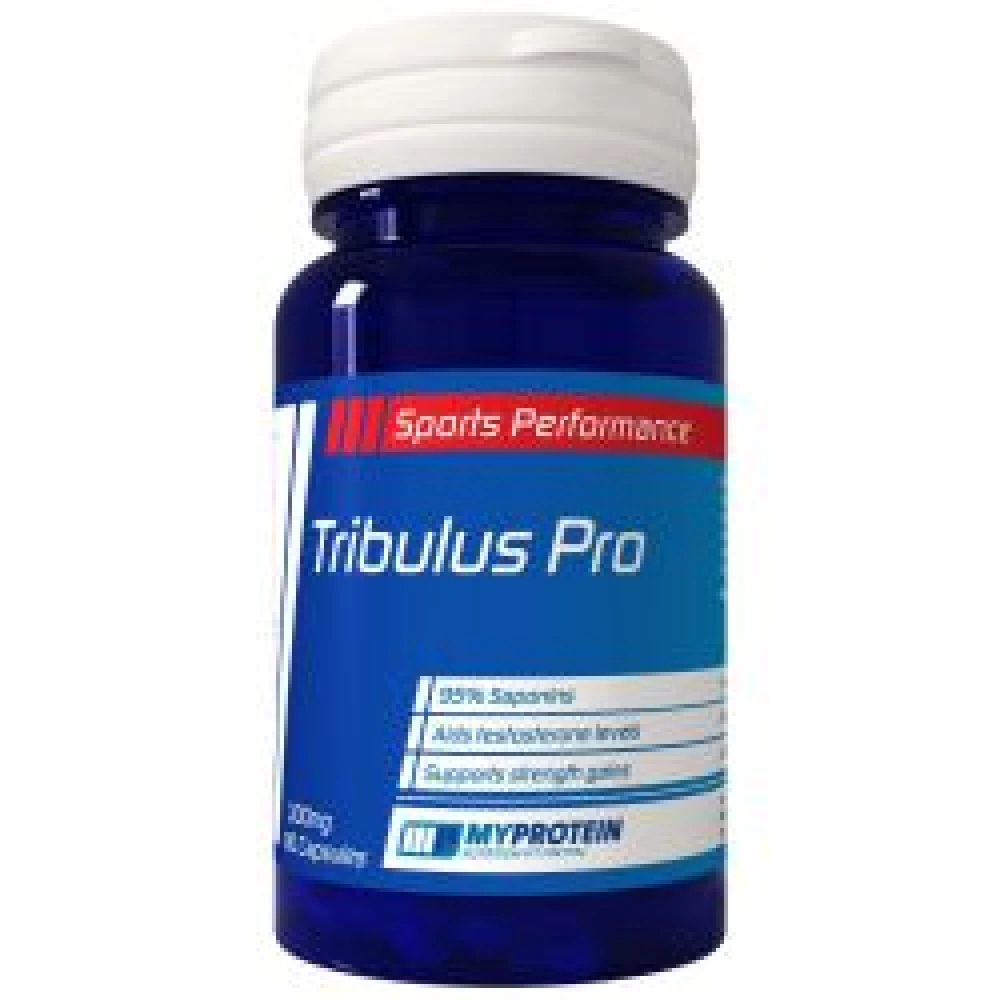 Myprotein Tribulus Pro