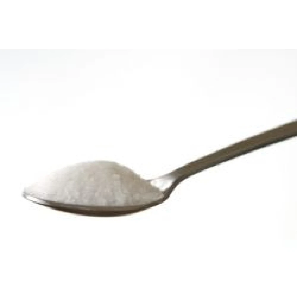 На развес креатин