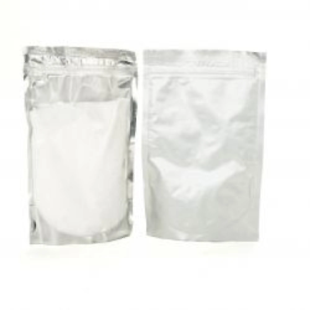 На вагу амінокислоти BCAA 2:1:1 + Glutamin