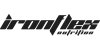 IronFlex Nutrition