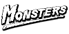 Monsters