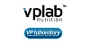VP Lab