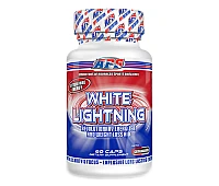 APS White Lightning DMAA