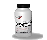 Blastex Creatine Xline