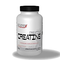 Blastex Creatine Xline
