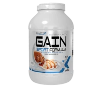 Blastex Gain Sport Formula