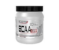 Blastex Xline BCAA 8:1:1