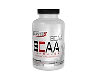 Blastex Xline BCAA Capsules