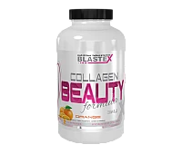Blastex Collagen Beauty Formula