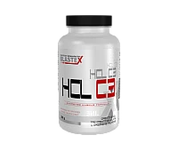 Blastex Xline HCL C3