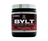 Gifted Nutrition B.Y.L.T.
