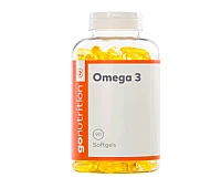 GoNutrition Omega 3