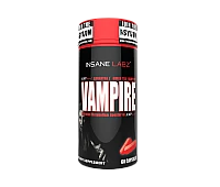 Insane Labz Insane Vampire