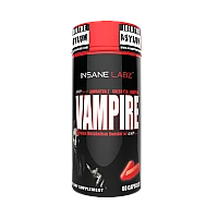 Insane Labz Insane Vampire