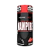 Фото Insane Labz Insane Vampire, жиросжигатель на экстрактах