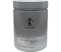 Kevin Levrone Levro AMINO Surge