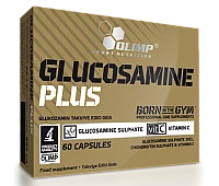 Olimp Glucosamine Plus