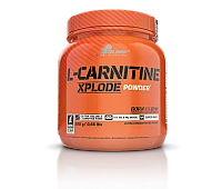 OLIMP L-Carnitine Xplode powder