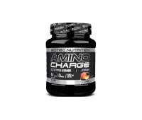 Scitec Nutrition Amino Charge