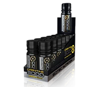 Scitec Nutrition SHOT L-Carnitine 3000