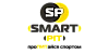 Smart Pit