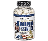 Weider Amino Essential