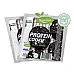 Фото Craft Whey Protein Cookie 60 грам