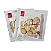Фото Craft Whey Protein Cookie 60 грам