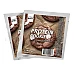 Фото Craft Whey Protein Cookie 60 грам