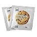 Фото Craft Whey Protein Cookie 60 грам