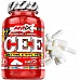 Фото Amix CEE HCL 125 капсул