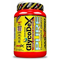 Amix GlycoDex Pro