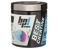 BPI Sports Best Creatine