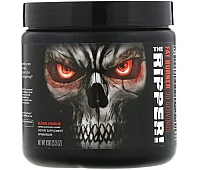 Cobra Labs The Ripper