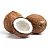 Coconut (кокос) 