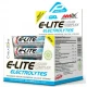 Amix E-Lite Electrolytes Shot 20x25 мл