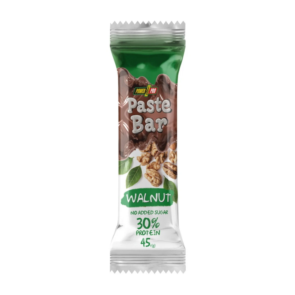 Power Pro Paste Bar 12х45 грам