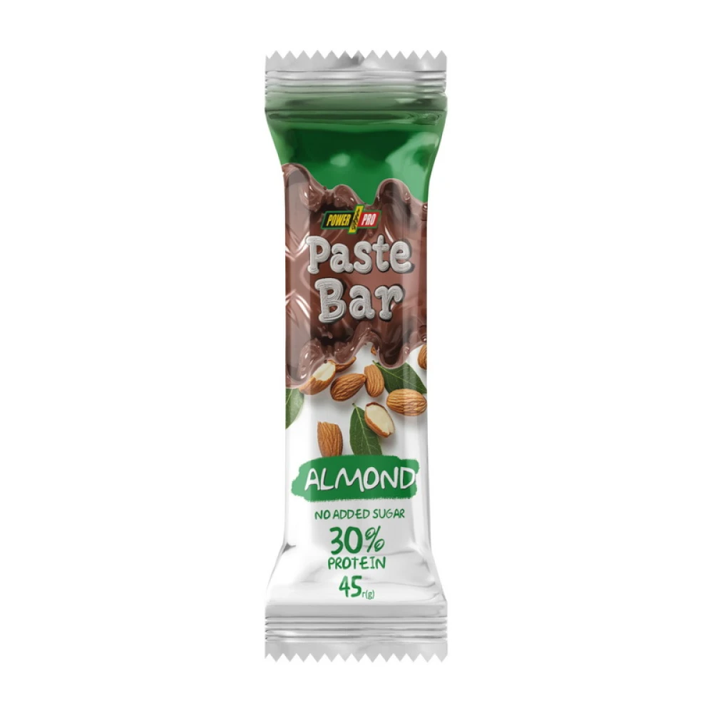 Power Pro Paste Bar 12х45 грам