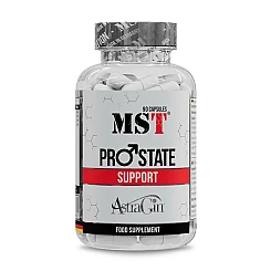 MST Prostate Support