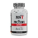 MST Prostate Support