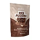 BioTech USA Rice Pudding