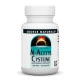 Source Naturals N-Acetyl Cysteine NAC 600 mg
