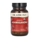 Dr. Mercola Organic Ashwagandha