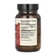 Dr. Mercola Organic Ashwagandha