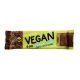 FitWin Vegan Bar