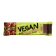 FitWin Vegan Bar