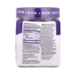 Natrol Melatonin 10 Gummies