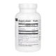 Source Naturals Inositol & Choline 800 mg