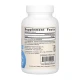 Jarrow Formulas Inositol 750 mg